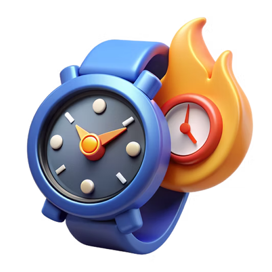 Rumah 19 311014334 b24f13f3 37cb 45e9 a55a c0d3f269559e 1.png