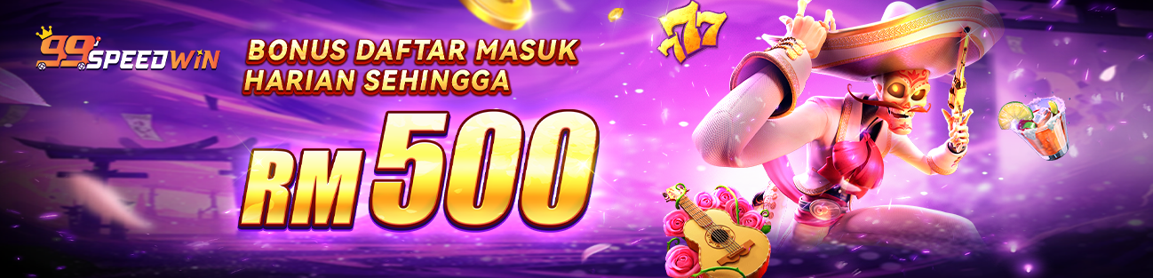 kenaikan pangkat 3 PC 1298x313 签到【马】