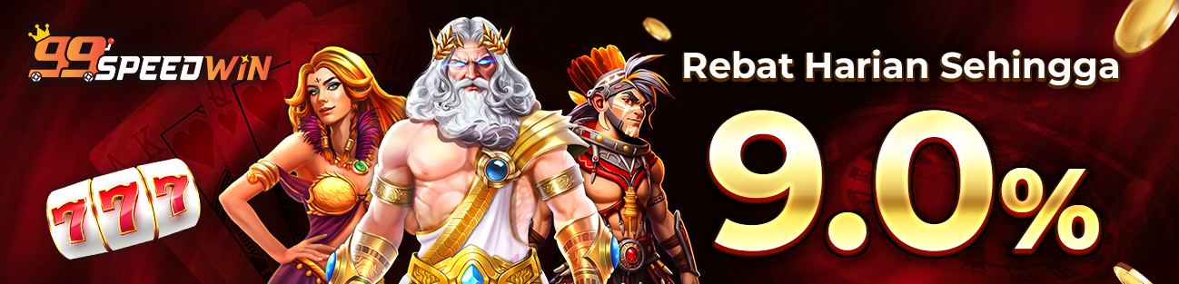 Tentang Kami 1 PC 1298x313 马