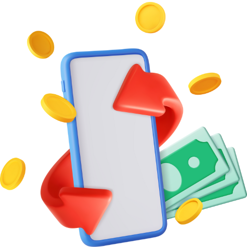 Rumah 22 Untitled design 46