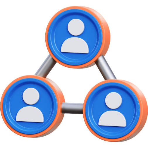 Rumah 23 99speedwin menjadi ejen