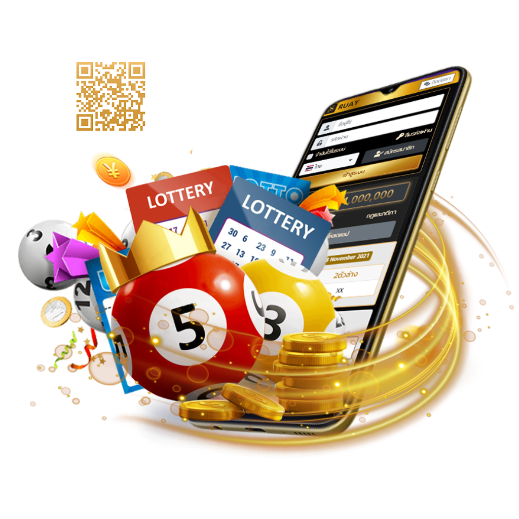 Tentang Kami 4 bg-tentang-img-1-2