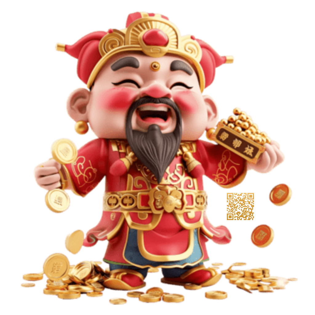 Tentang Kami 5 Elemen 99Speedwin