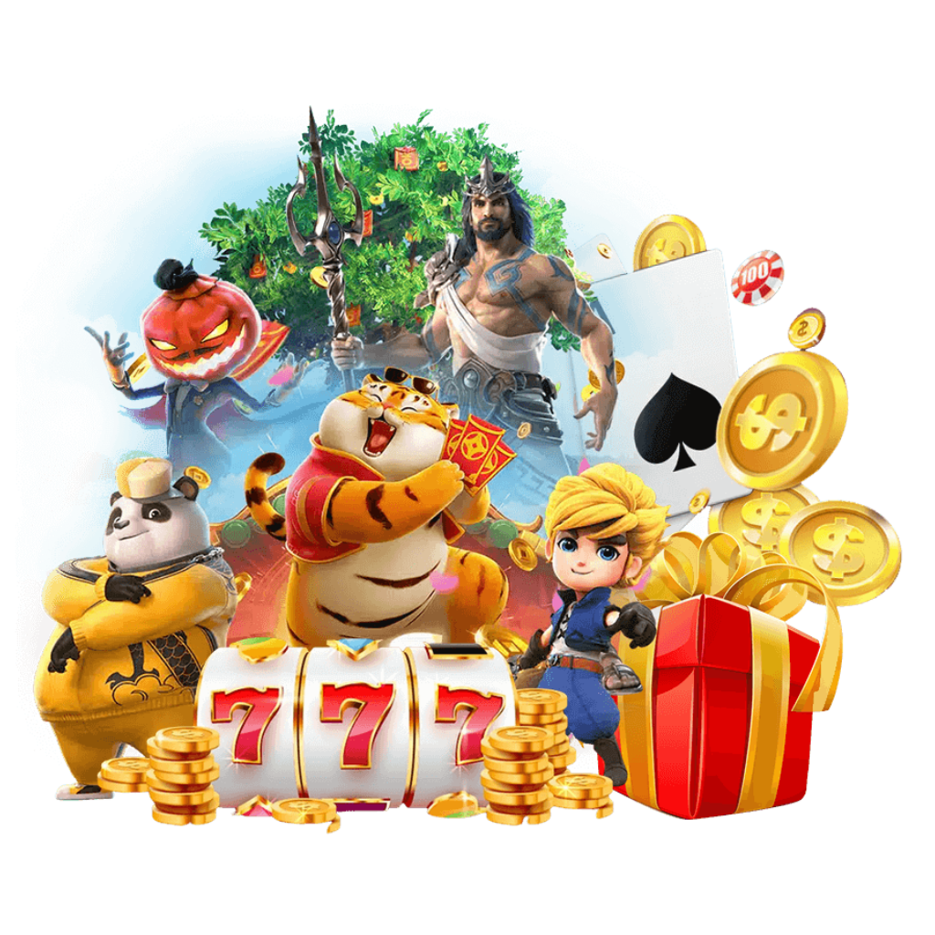 Tentang Kami 3 Elemen 99Speedwin