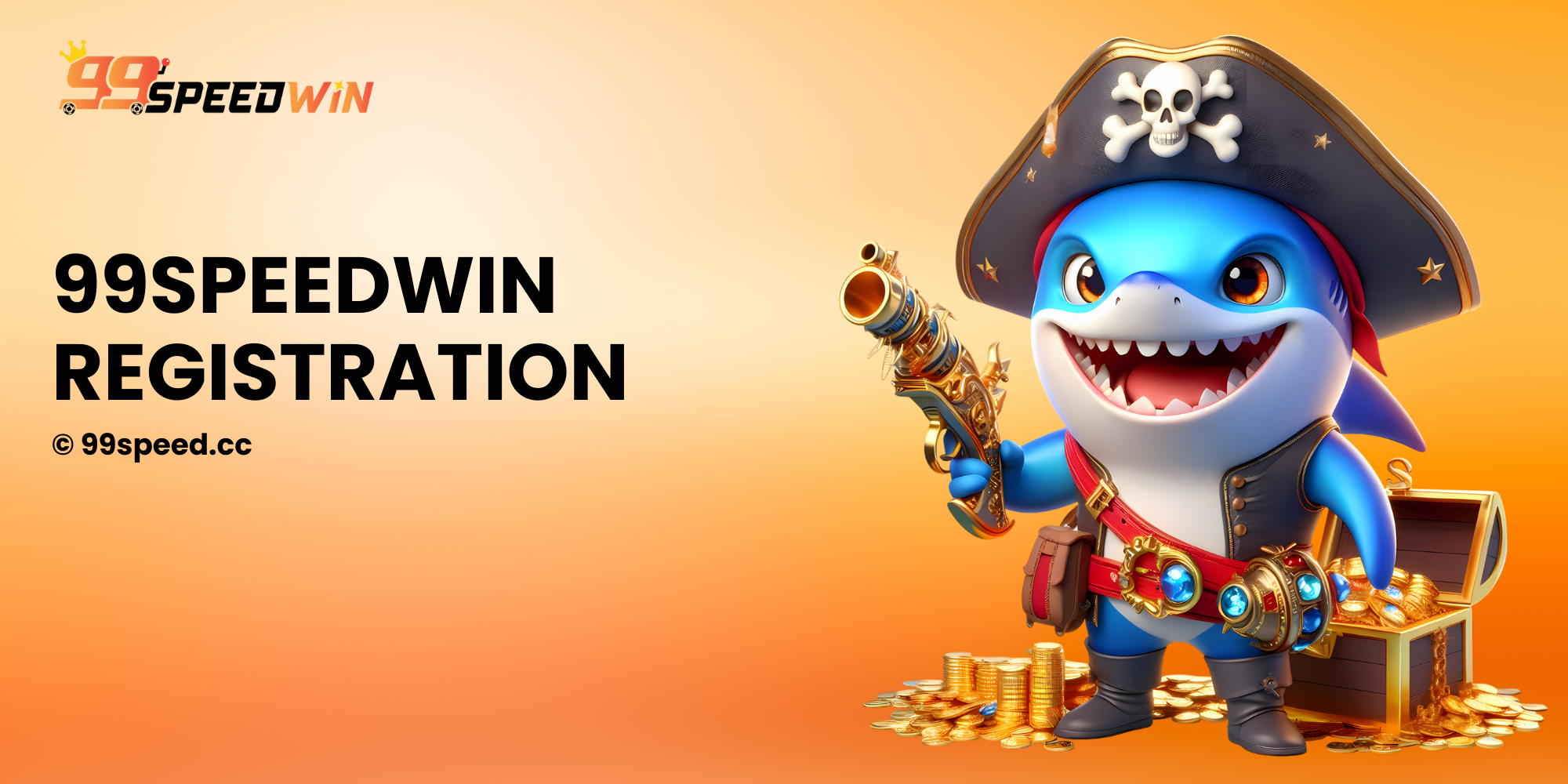 99SPEEDWIN REGISTRATION